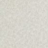 Shagreen 312909
